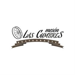 Horario de apertura Mesón Las Cumbres, Guadalajara