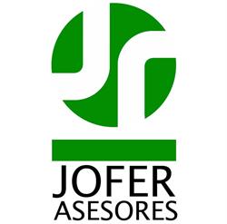 Horario de apertura Jofer Asesores, Ciudad Real