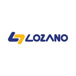 Horario de apertura Lozano Artes Graficas S.l, Ciudad Real