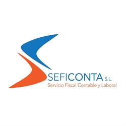 Horario de apertura Seficonta, Ciudad Real