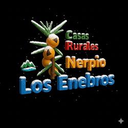 Horario de apertura Los Enebros, Nerpio