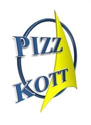 Horario de apertura Pizza Kotta, Hellín