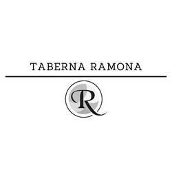 Horario de apertura Ramona Restaurante, Almansa