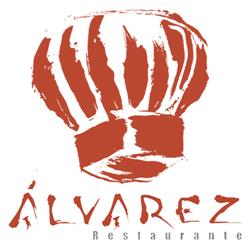 Horario de apertura ÁLVAREZ Restaurante-Cafetería, Albacete