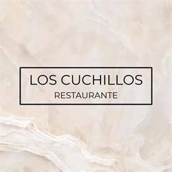 Horario de apertura Restaurante Los Cuchillos, Almansa