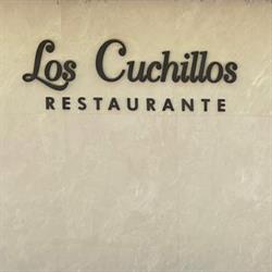 Horario de apertura Restaurante Los Cuchillos, Almansa