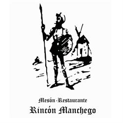 Horario de apertura Rincón Manchego., Chinchilla de Monte Aragón