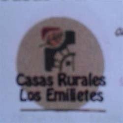 Horario de apertura Casa Rural Los Emilietes, Pozuelo