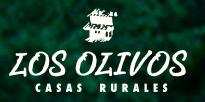 Horario de apertura Casas Los Olivos, Alcalá del Júcar