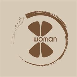 Horario de apertura Gabinete de Estetica Woman, Tobarra