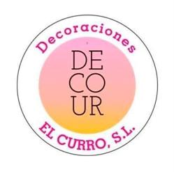 Horario de apertura PINTURAS "Decoraciones El Curro S.L." DECOUR, Socuéllamos
