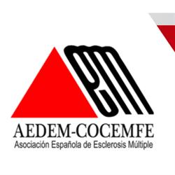Horario de apertura Asociación Española De Esclerosis Multiple, Ciudad Real