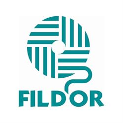 Horario de apertura Fil D'or, Barcelona