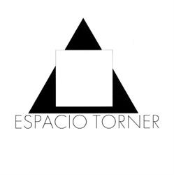 Horario de apertura Espacio Torner, Cuenca