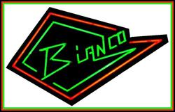 Horario de apertura Pub Bianco, Tarancón