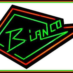 Horario de apertura Pub Bianco, Tarancón