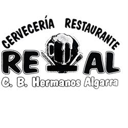 Horario de apertura Real, Cuenca