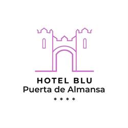 Horario de apertura Blu Hotel Almansa, 