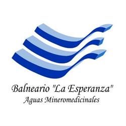 Horario de apertura Balneario La Esperanza, Reolid