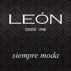 Horario de apertura Almacenes León, Toledo