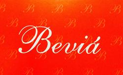 Horario de apertura Bevia, Toledo