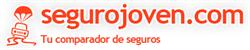 Horario de apertura Olvido Sastre Correduria de Seguros, S.l., Malagón
