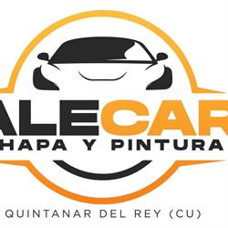 Horario de apertura Talleres Quintanar Del Rey S.l., Quintanar del Rey
