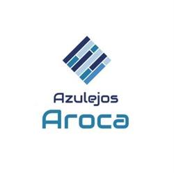 Horario de apertura Azulejos Aroca, Villarrobledo