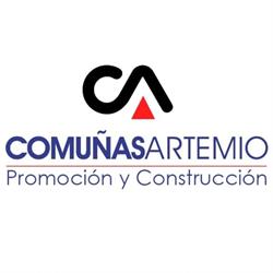 Horario de apertura Comuñas Y Artemio S.L., Albacete