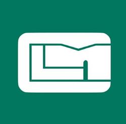 Horario de apertura Construcciones Levantino-Manchegas S.a., Albacete