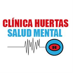 Horario de apertura Psiquiatra Francisco Huertas, Ciudad Real
