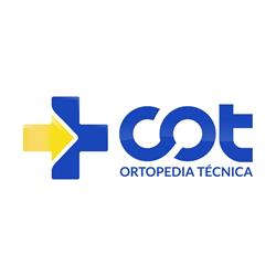 Horario de apertura Ortopedia Técnica Cot, Tomelloso