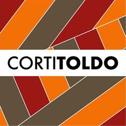 Horario de apertura CORTITOLDO, L'Hospitalet de Llobregat
