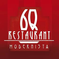 Horario de apertura 6q Restaurant, Canet de Mar