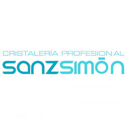Horario de apertura Cristalería Sanz Simón, Guadalajara