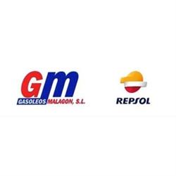 Horario de apertura Gasoleos Malagón, 