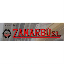 Horario de apertura Industrias Zamarbu S.L., Manzanares