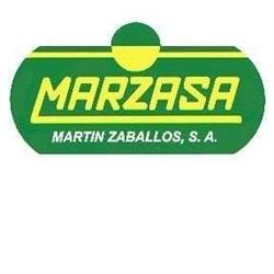 Horario de apertura Marzasa, Manzanares