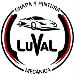 Horario de apertura Luval Automoción, Ciudad Real
