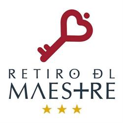 Horario de apertura Retiro Del Maestre Hotel, Almagro