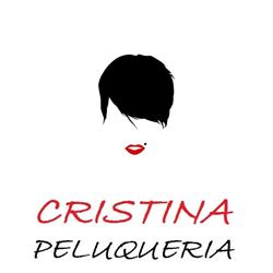 Horario de apertura Peluqueria Cristina, Torrenueva