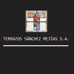Horario de apertura Terrazos Sanchez Mejia S.A., Casar de Cáceres