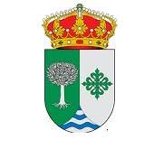 Horario de apertura Ayuntamiento de Carbajo Centralita,
