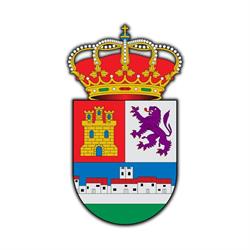 Horario de apertura Ayuntamiento de Casar de Caceres Centralita, 