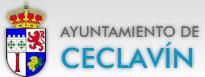 Horario de apertura Ayuntamiento de Ceclavin Centralita, 