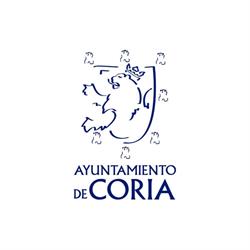 Horario de apertura Ayuntamiento de Coria Centralita, 