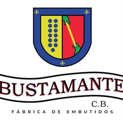 Horario de apertura Embutidos Bustamante C.B., Berlanga