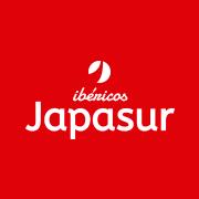 Horario de apertura Ibéricos Japasur, Higuera la Real
