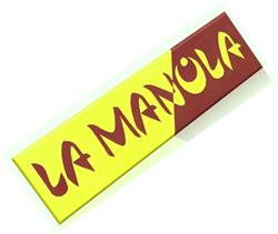 Horario de apertura Manola, Olivenza