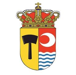 Horario de apertura Ayuntamiento de Alameda de la Sagra, 